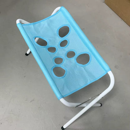 PRODUCT CURRENTLY OUT OF STOCK!