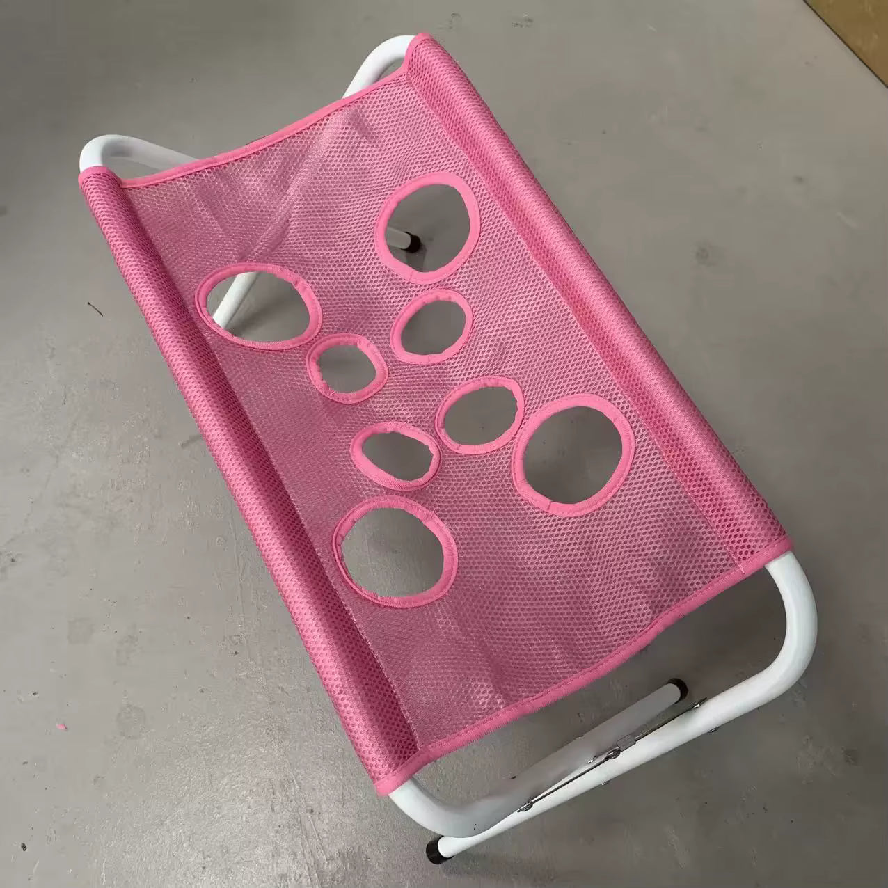 PRODUCT CURRENTLY OUT OF STOCK!