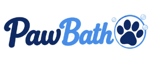 Paw Bath
