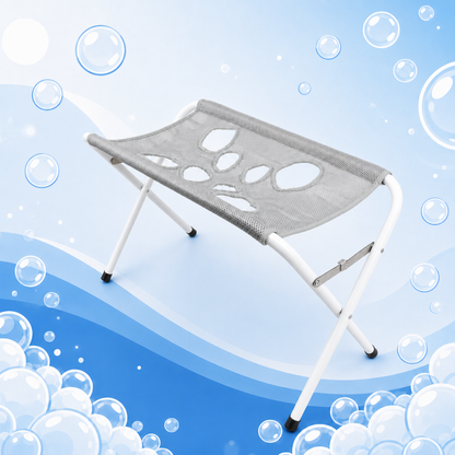PRODUCT CURRENTLY OUT OF STOCK!