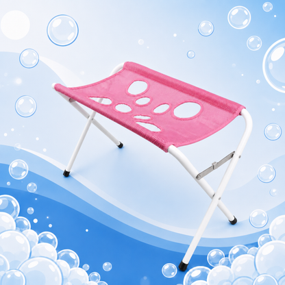 PRODUCT CURRENTLY OUT OF STOCK!